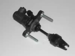 Цилиндр сцепления главный AISIN CMT-149